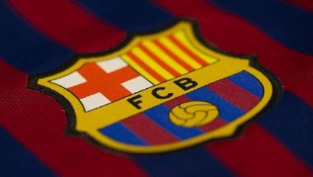 Barcelona’da büyük şok! Savcılık şike ve yolsuzluk soruşturması açtı