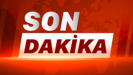 ABD, İran’daki çok sayıda amaca hücum başlattı