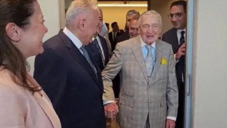 Rahmi Koç’un anlattığı Kürt fıkrasına Pervin Buldan’dan reaksiyon: Rezillik